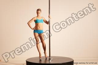 poledance reference 04 25